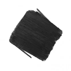 STYLO YEUX WATERPROOF