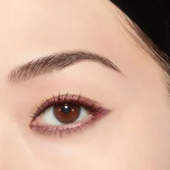 STYLO YEUX WATERPROOF