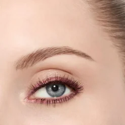 STYLO YEUX WATERPROOF