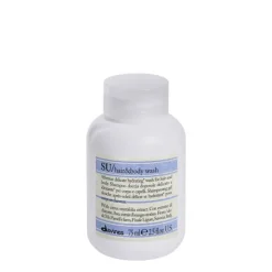 SU Hair & Body Wash