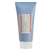 SU Protective Cream SPF 30