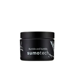 Sumotech