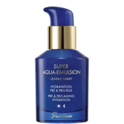 Super Aqua-Emulsion