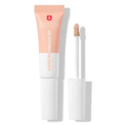 Super BB Concealer