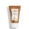 Super Soin Autobronzant Hydratant Visage