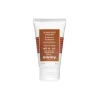 Super Soin Solaire Visage SPF 30