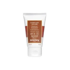 Super Soin Solaire Visage SPF 30