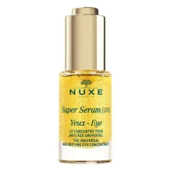 Super Sérum [10] Yeux