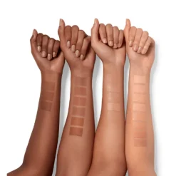 Superbalanced Makeup