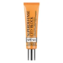 Superdefense City Block SPF50