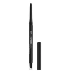 Superhero™ No-Tug Crayon Eyeliner Retractable