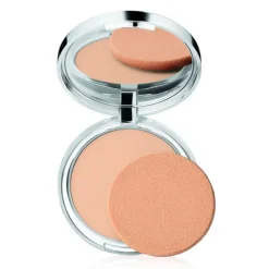 Superpowder Double Face Powder