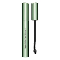 Supra Lift & Curl Mascara
