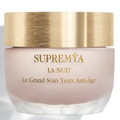 Supremya La Nuit