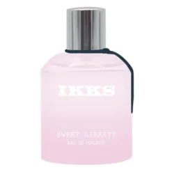 Sweet Liberty