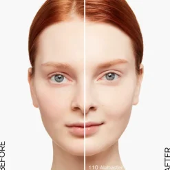 Synchro Skin Radiant Lifting