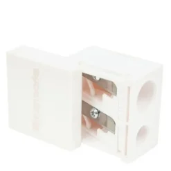 Taille Crayon Double Embout