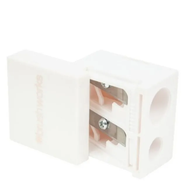 Taille Crayon Double Embout