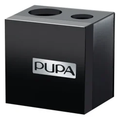 Taille-Crayons Double