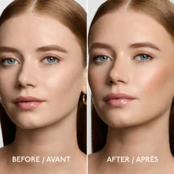 Tea to Tan Sun Powder