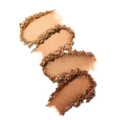 Tea to Tan Sun Powder