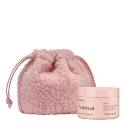 Teddyland Body Butter