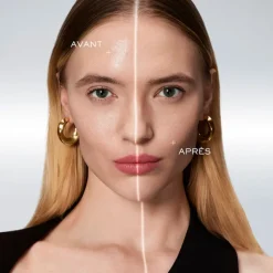 Teint Idole Ultra Wear