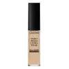 Teint Idole Ultra Wear All Over Concealer
