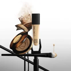 Teint Idole Ultra Wear C.E Skin Transforming Bronzer