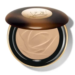 Teint Idole Ultra Wear C.E Skin Transforming Bronzer