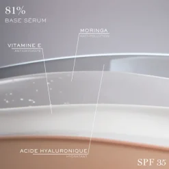 Teint Idole Ultra Wear Fond de Teint