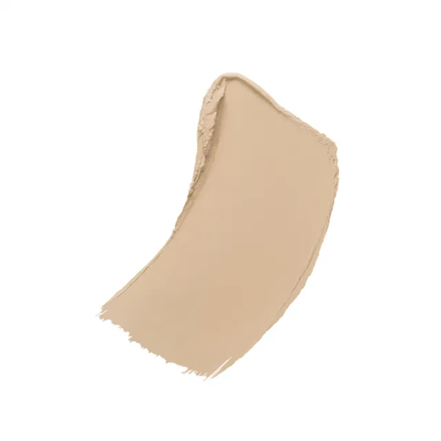 Teint Idole Ultra Wear Stick