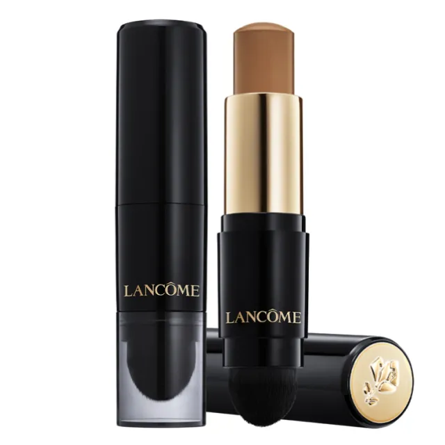 Teint Idole Ultra Wear Stick