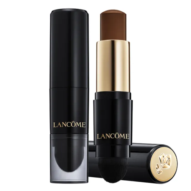 Teint Idole Ultra Wear Stick