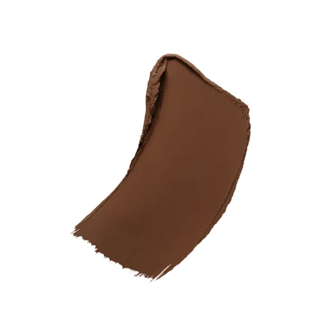 Teint Idole Ultra Wear Stick