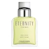 Éternity For Men