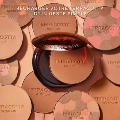 Terracotta
