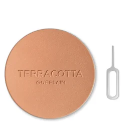 Terracotta
