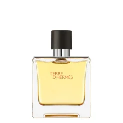 Terre d'Hermès