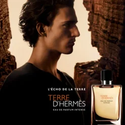 Terre d'Hermès
