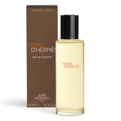 Terre d'Hermès