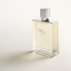 Terre D'Hermès Eau Givrée