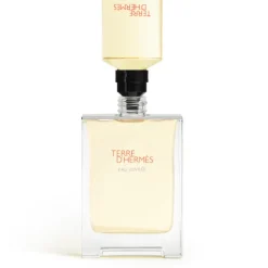 Terre D'Hermès Eau Givrée