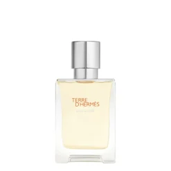 Terre D'Hermès Eau Givrée