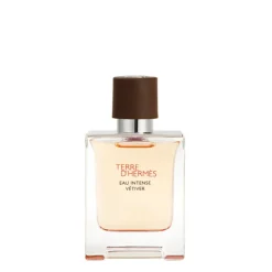 Terre d'Hermès Eau Intense Vétiver