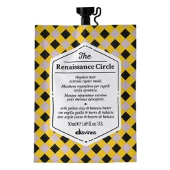 The Renaissance Circle Masque