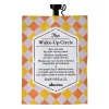 The Wake-Up Circle Masque