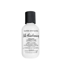 Thickening Conditioner Après-Shampooing