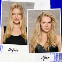 Thickening Conditioner Après-Shampooing