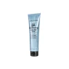 Thickening Great Body Blow Dry Creme